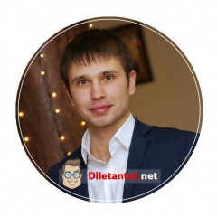 Денис Филимонов, 04.04.1988, Пермь