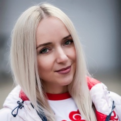 Дарья Сахарова, 07.02, Ярославль