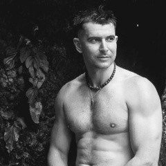Дмитрий Колесов, 04.11.1987, Москва