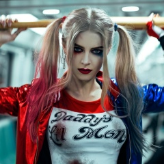 Alisa-V-Strane Chudes