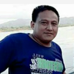 Myo-Min Naing, 22.03.1979