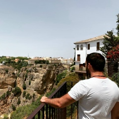 Эрик Каримян, 23.05.1987, Москва