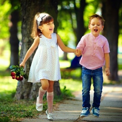 Татьяна Акимова, 30.04