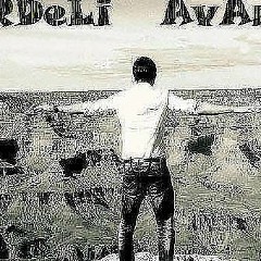 Nolsun Avarayam Zato Bideneyem, 02.02.1996, Баку