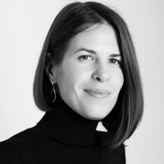 Оля Кодинцева, 18.09.1986, Уфа