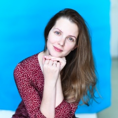 Natalie Zavyalova, 31.10.1990, Ростов-на-Дону