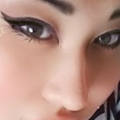 Динара Турганбек, 22.07.1986, Алматы