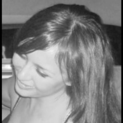 Karolina Lee, 02.07.2009, Санкт-Петербург