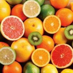 Светлана Бурунтарова, Beijing