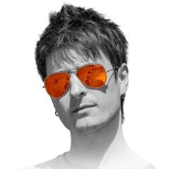 Александр Поляков, 11.12.1986, Москва