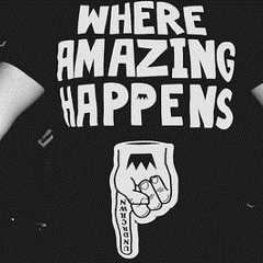 Руслан Кроуфорд, 19.04, Донецк