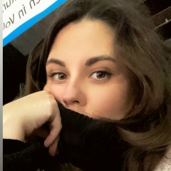 Aida Blaq, 13.06, Москва