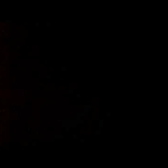 Александра Петрова, Тамбов