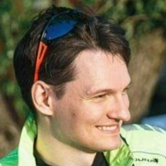 Андрей Воробьев, 25.07.1988, Москва