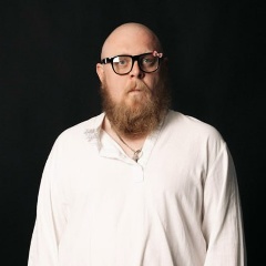 Кирилл Смульский, 30.04.1989, Донецк