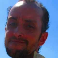 Marcelo Petry, 28.02.1984, Rio de Janeiro