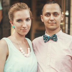 Денис Гончарук, 27.06, Тюмень