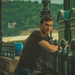 Агбар Ходжамбердиев, 08.02, Gödöllő