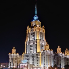 Дмитрий Простак, 26.03.1990, Москва