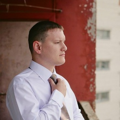 Дмитрий Гусев, 10.10.1986, Дзержинск