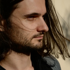 Сергей Лещенко, 17.08.1987, Минск