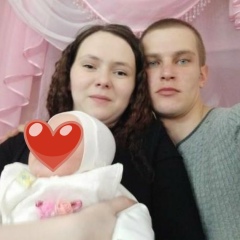 Оля Овсійчук, 28.06, Острог