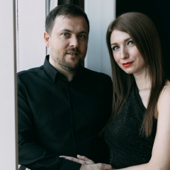 Андрей Торканевский, 30.06.1982, Санкт-Петербург