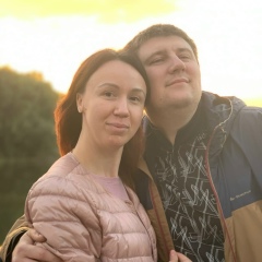 Василий Авилов, 01.12.1989, Коломна