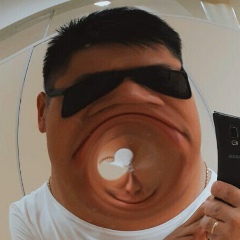 Женя Тен, 26.12.1986, Серпухов