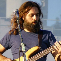 Сергей Тягнирядно, 29.05.1981, Киев