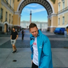 Константин Поляков, 05.05.1988, Томск