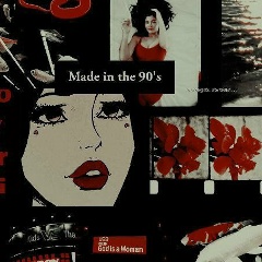 Анастасия Левченко, 10.08, Stuttgart