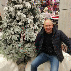 Александр Сляднев, 05.10.1969, Москва