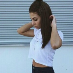 Gun Azizov, 26.07, Баку