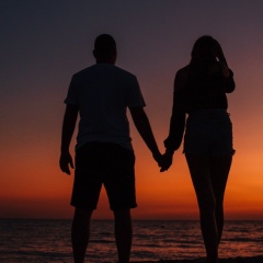 Просто Петян, Одинцово