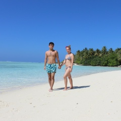 Юрий Требеш, 16.10.1988