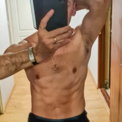 Александр Козлов, 01.01.1981, Москва