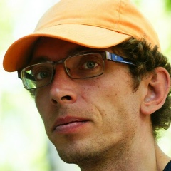 Александр Ефимов, 16.07.1983, Новочебоксарск