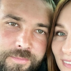 Евгений Павлов, Уфа