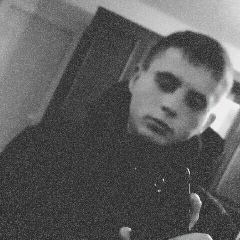 Саня Жердев, 16.08.1997, Кемерово