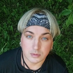 Андрей Степанов, 10.07