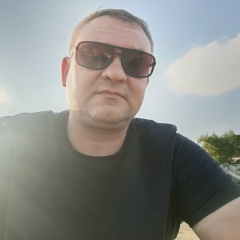 Даня Артемов, 16.06, Каспийск