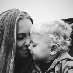 Ксения Бобашнёва, 31.01, Минск