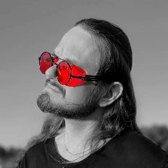 Ник Плетнёв, 13.02.1990, Москва