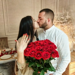 Doinna Sprincean, 18.07.1994, Suceava