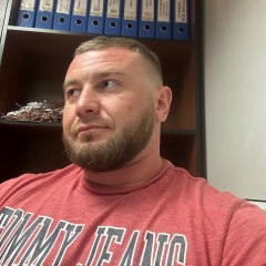 Mister Smith, 11.04, Караганда