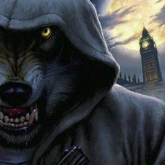 Александр Сергеевич, 08.05.1903, Кисловодск