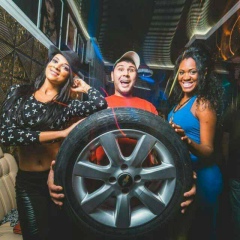 Бахадыр Юлдашев, 31.01, Шымкент