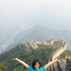 Молдир Орынбетова, 27.09.1980, Алматы