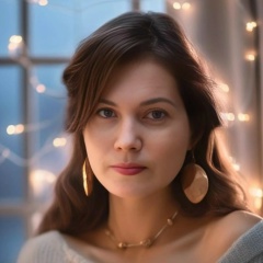 Катюшик Игнатенко, 13.08, Санкт-Петербург